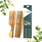 Neem Comb - Pack of 2