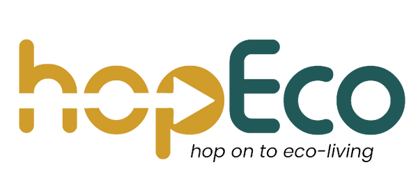 hopEco Store