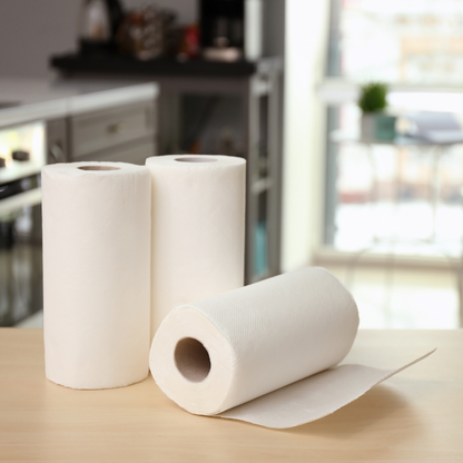 Kitchen Rolls